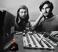 Image result for Video iPod Steve Jobs