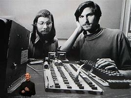 Image result for Steve Jobs Kiddle