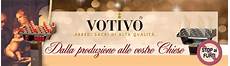 candelieri votivi candeliere votivo artistico fb 21 7 votivo candelieri votivi candeliere votivo artistico fb 21 7 votivo