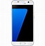 Image result for Samsung S7 White