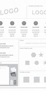 Image result for Brand Messaging Template
