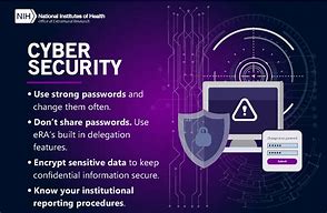 Image result for Cyber Center Notice