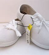 Image result for 75 Dollar Shoes