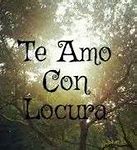 Image result for Te Amo Quotes in Spanish