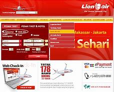 Image result for Daftar Harga Tiket Pesawat