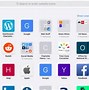 Image result for Safari Browser On iPhone Using Apple iOS