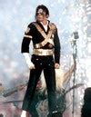 Image result for Michael Jackson Super Bowl Halftime Show 1993 GIF