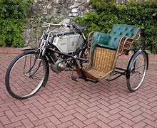Image result for The First Excelsior Motorcycle