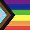 Image result for LGBT Pride Month