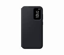 Image result for Case Me Wallet Phone Case Samsung 23