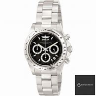 Image result for Quality Watches for Men