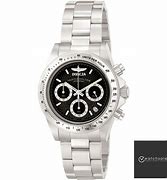 Image result for Invicta 49ers Watch