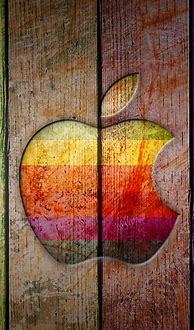Image result for Apple Logo iPhone 5S with Dimensions