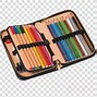 Image result for Pencil Outside the Box Clip Art