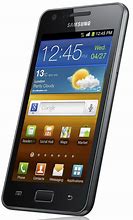 Image result for Samsung Galaxy R