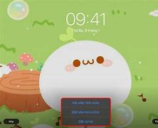 Image result for Hinh Nen iPad Sieu Xinh Cute