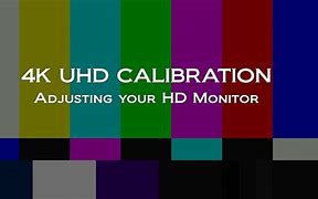 Image result for Blue Filter TV Calibration