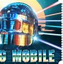 Image result for G Mobile Phone