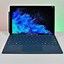 Image result for Type Cover Surface Pro 6