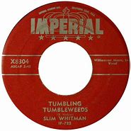 Image result for Slim Whitman Tell Me