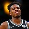 Image result for Buddy Hield Teeth