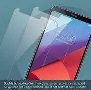 Image result for New Screen Protector