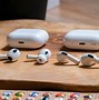Image result for Air Pods Pro 2nd Generation Yupoo