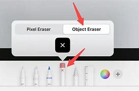 Image result for iPhone Eraser for Parper