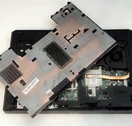 Image result for HP ProBook 6560B Hackintosh