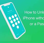 Image result for iPhone Thumbs Commercial Passcode