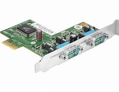 Image result for HP Rp5800 Graphics Card