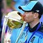 Image result for Eoin Morgan HD Wallpaper