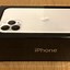 Image result for iPhone 11 Pro Pro Max 11 Size
