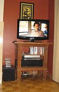 Image result for 13-Inch TV with DVD Player