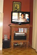 Image result for 32 TV with DVD Player Built In