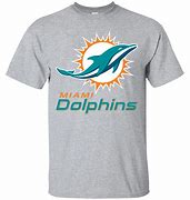 Image result for Miami Dolphins Fan Crying Meme