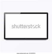 Image result for TV Screen Hanging