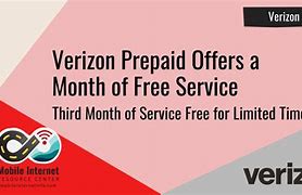 Image result for Verizon Free Upgrades
