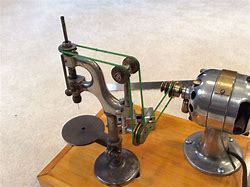 Image result for Watchmakers Drill Press