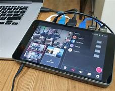 Image result for Multi-Camera Switcher