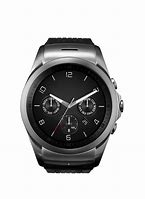 Image result for LG Wach