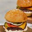Image result for Smashed Burger Recipe