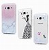 Image result for Best Phone Cases for Samsung Galaxy J5