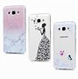 Image result for Samsung Straight Talk Phone Cases