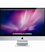 Image result for iMac Finales 2013