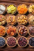 Image result for Dry Fruits India