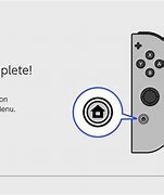 Image result for Nintendo Switch Home Button