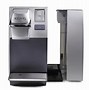 Image result for Keurig Coffee Makers K155