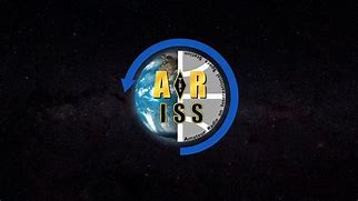 Image result for ariss