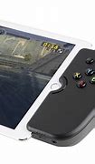 Image result for iPad Pro 2 Piece Controller